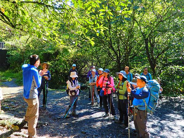 DSCN1972.JPG DSCN1972.JPG