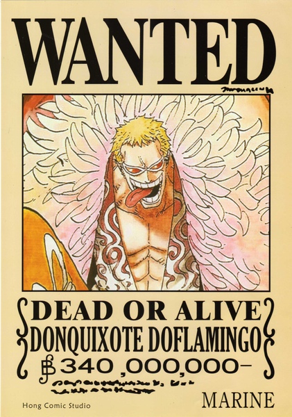 ç¸éåç