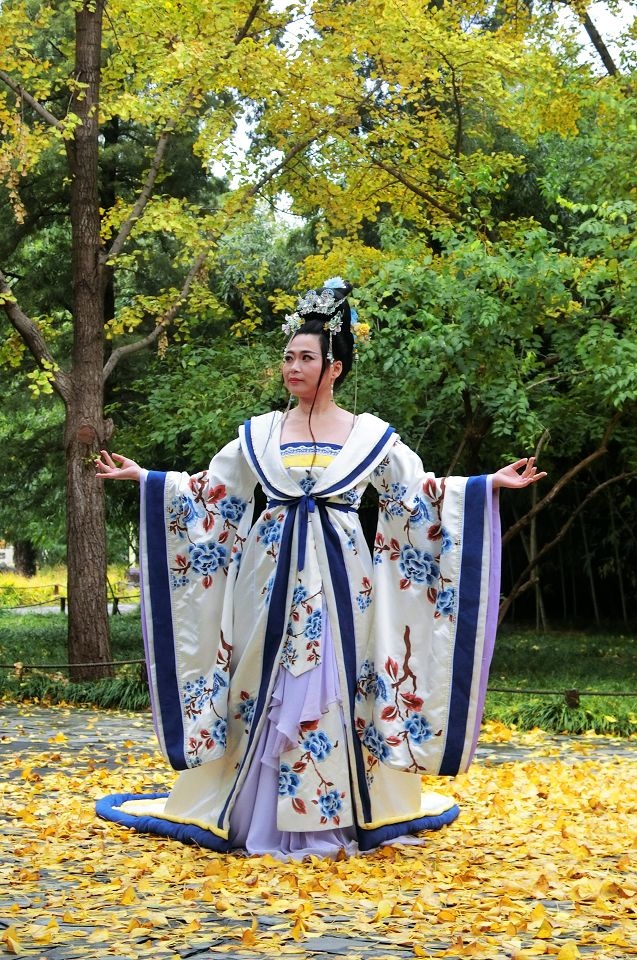 2015北京大觀院銀杏001.jpg 2015北京大觀院銀杏001.jpg