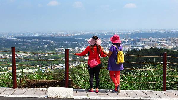 2017.8.5秀才山005.jpg