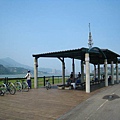 05-2社子島島頭公園 