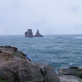 04-02金山神祕海岸外燭台雙嶼 