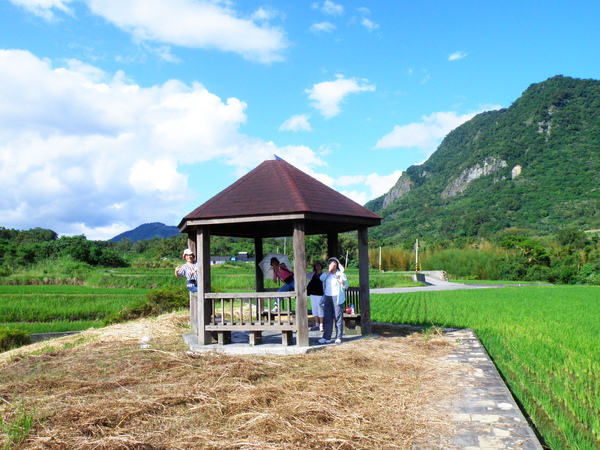 01-09花蓮羅山村.JPG