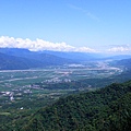 02-01六十石山 (20).JPG