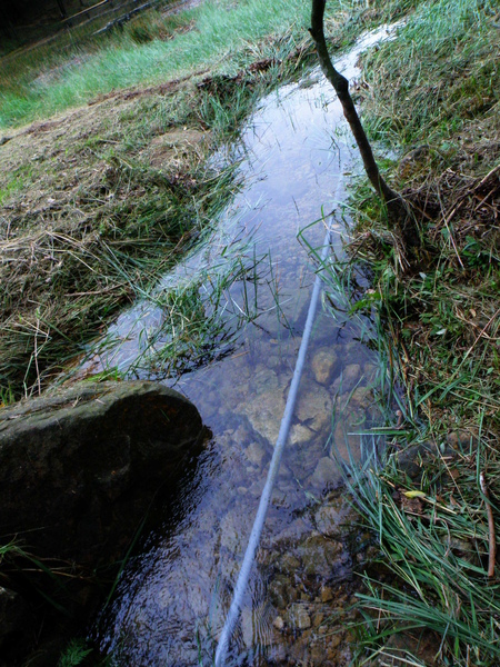 08-07活水入夢湖.JPG