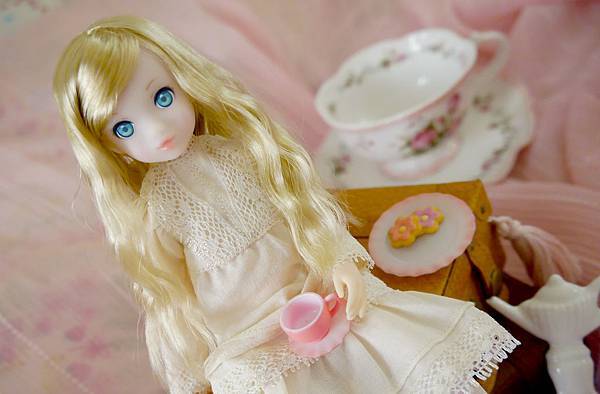 P1080522 P1080522