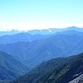 晴空萬里 有這360度的好視野