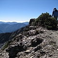 mountain8-9_015.JPG