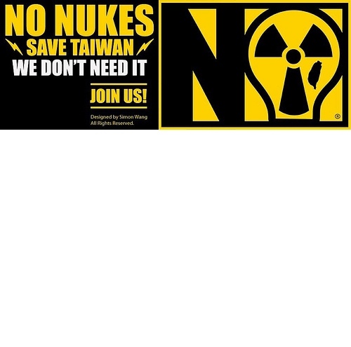 Nukes