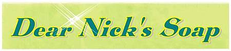 Nick.4