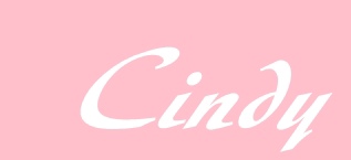 cin3
