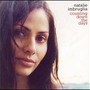 Natalie Imbruglia - 欧美03~09 - Shiver