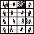 People Press Play