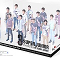 Super Junior Official Website.jpg