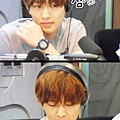 simsim4709061115153118SSTP0.jpg