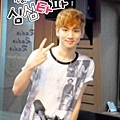 simsim4709061115154228SSTP0.jpg