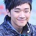 JunHo2.jpg