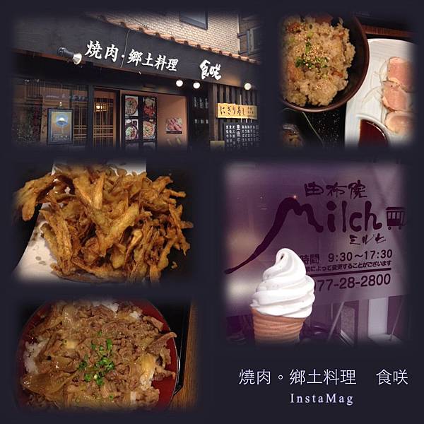 IMG_5351.JPG IMG_5351.JPG