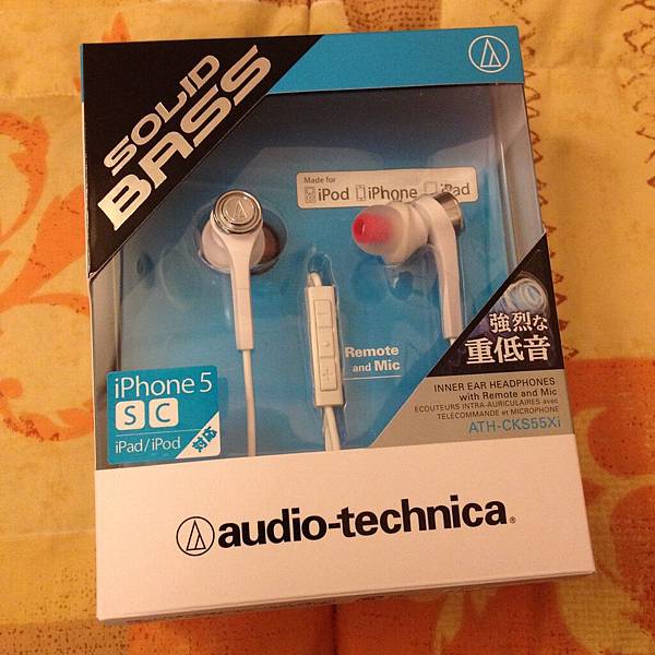 IMG_5282.JPG IMG_5282.JPG