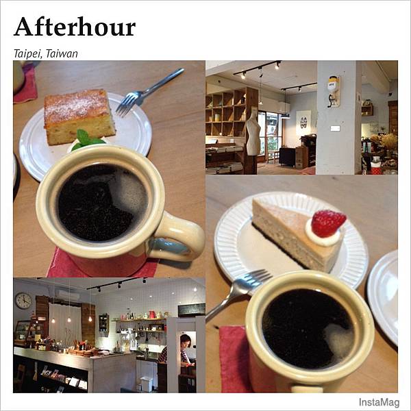 IMG_5158.JPG IMG_5158.JPG