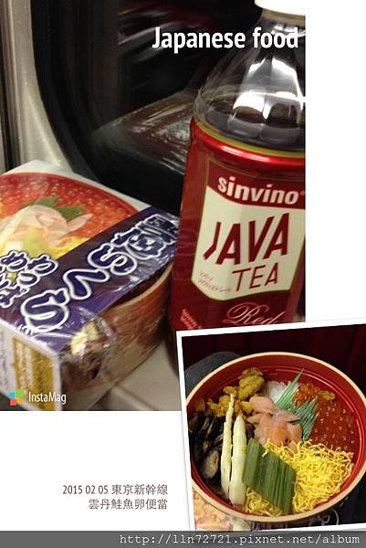 IMG_4607.JPG IMG_4607.JPG