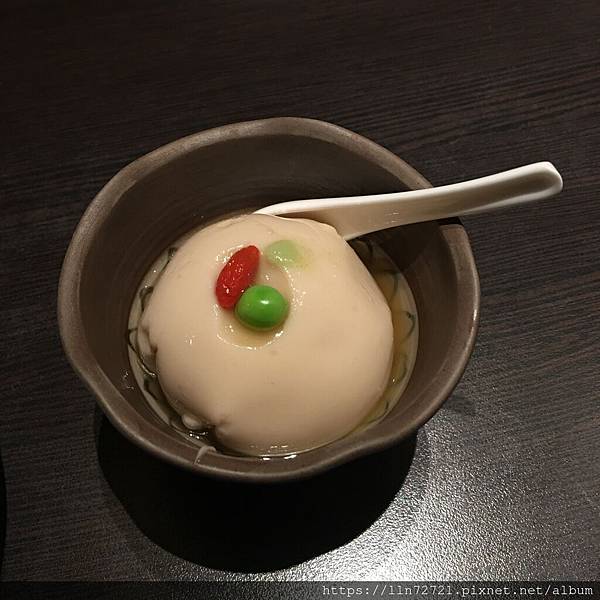 IMG_4149.JPG IMG_4149.JPG