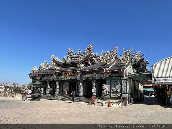 IMG_2217.JPG IMG_2217.JPG