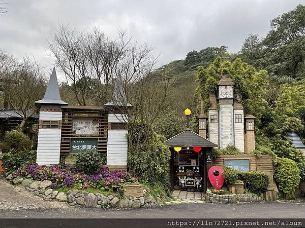 IMG_2547.JPG IMG_2547.JPG