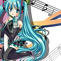 初音未來桌布.jpg