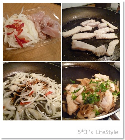 魚片.jpg 魚片.jpg