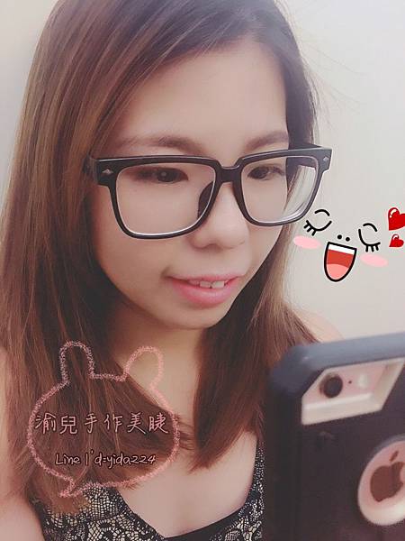 S__15573099.jpg S__15573099.jpg