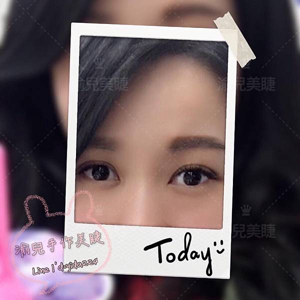 S__16195753.jpg S__16195753.jpg