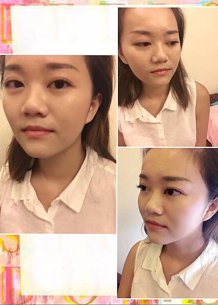 S__16195759.jpg S__16195759.jpg