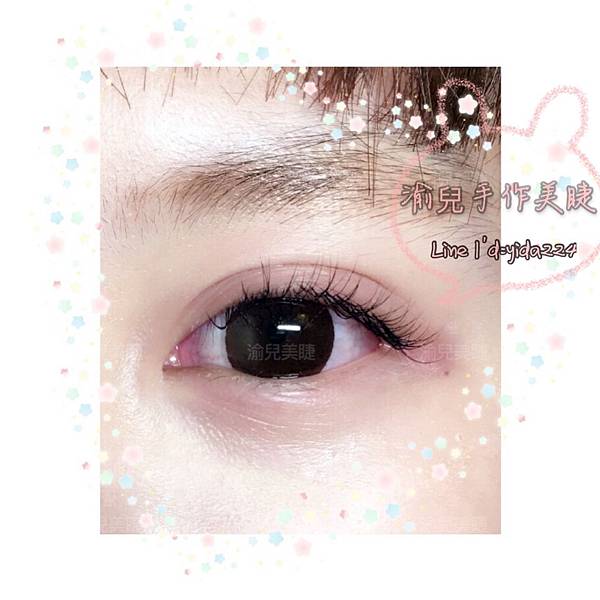 6611596035125.jpg 6611596035125.jpg