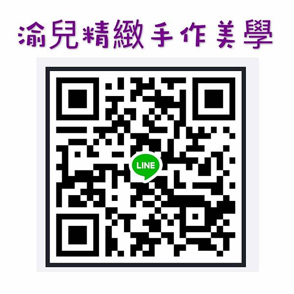 6611727740165.jpg 6611727740165.jpg