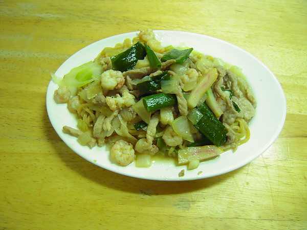 炒意麵.JPG