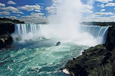 photo4-niagrafalls