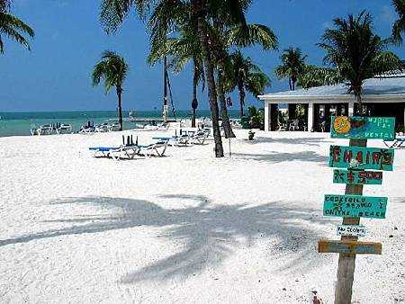 Duval_Beach_Key_West-Key_West