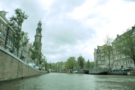 Amsterdam2_9