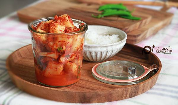 00-IMG_1069.jpg 00-IMG_1069.jpg