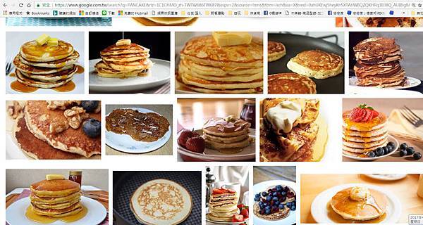 GOOGLEPANCAKE.jpg