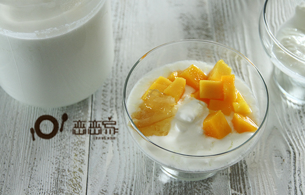 00-IMG_8837.jpg 00-IMG_8837.jpg