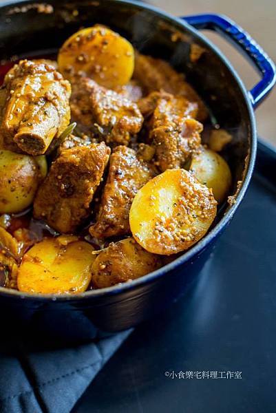 11062786_928785023829599_1989660738837222972_n.jpg 11062786_928785023829599_1989660738837222972_n.jpg