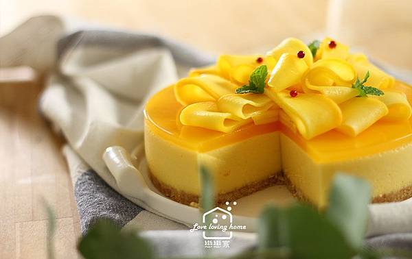 00-IMG_9516-2.jpg 00-IMG_9516-2.jpg