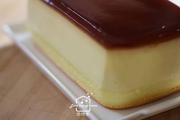 00-IMG_0836.jpg 00-IMG_0836.jpg