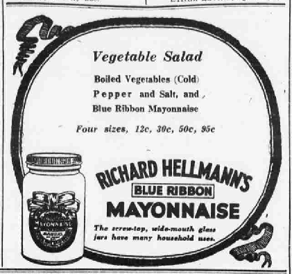 Hellmann%5Cs_Blue_Ribbon_Mayo.png