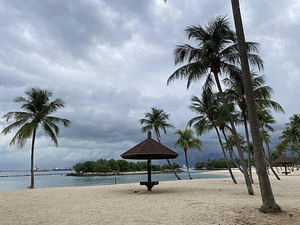 IMG_2670.JPG IMG_2670.JPG