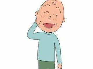 pic_06.jpg pic_06.jpg