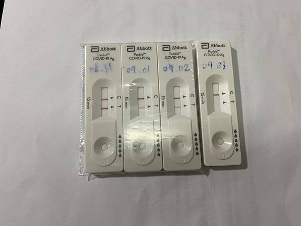 IMG_E3353.JPG IMG_E3353.JPG