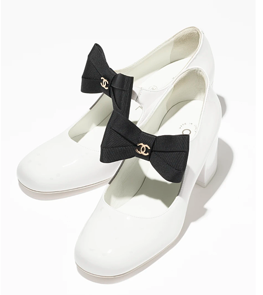 【旅居新加坡】 好久沒寫日記 - 放一下讓我意外流連忘返的香 【旅居新加坡】 好久沒寫日記 - 放一下讓我意外流連忘返的香